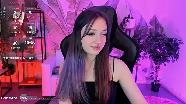 LiliLuna