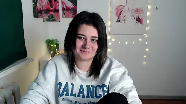 Katrin_kiss_