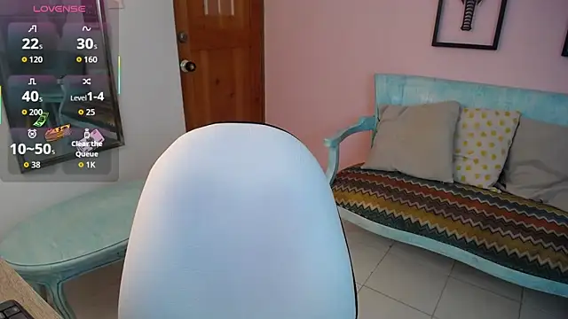 ella_steffen