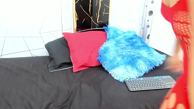 HannaHot_69