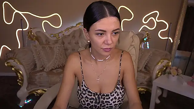OnlyXxandra