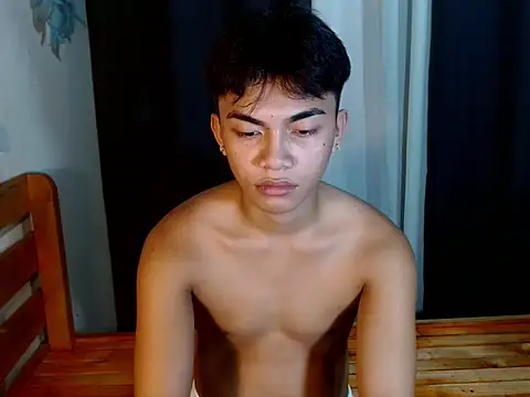 urguy_marco
