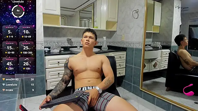 Thomas_moon