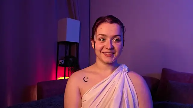 MeghanEdge