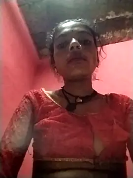 Sonam_mehta