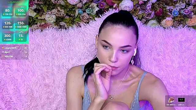 Lily_Me