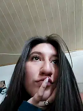 MerlyG_