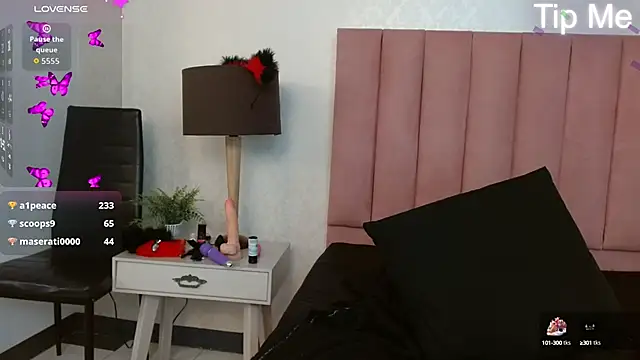 Lolagolden1