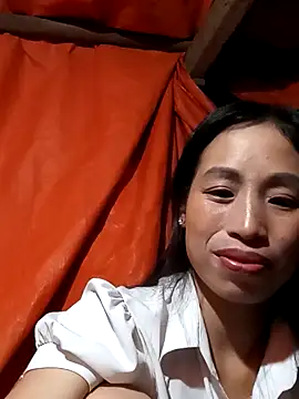 misa_00