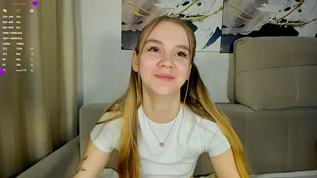 Angel_oci