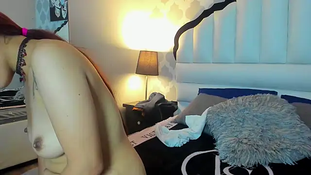 AlisonCold