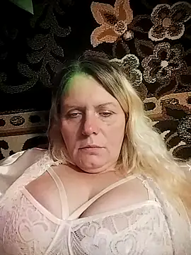 Fiona696