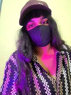 Lisa_afreen