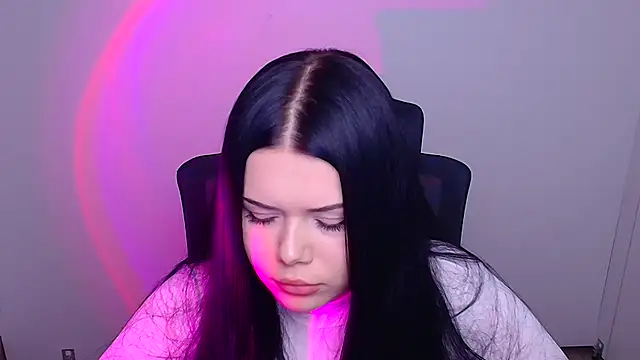 Mona_Esty