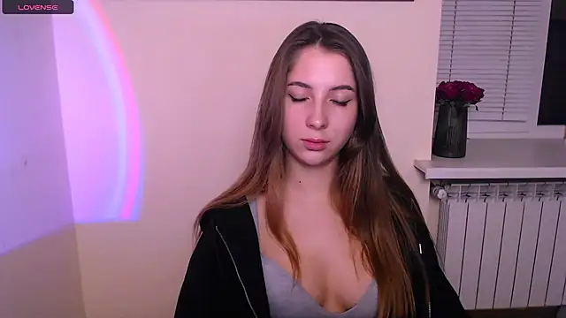 _OlivkaSexy