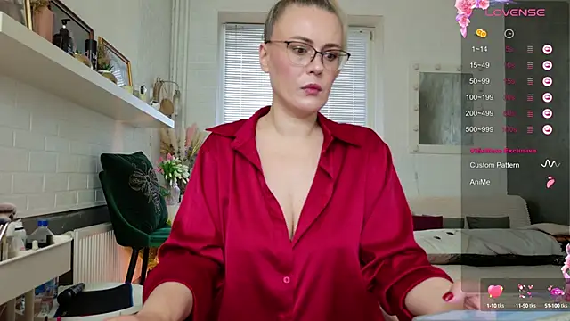 -Bullet_Nipples-