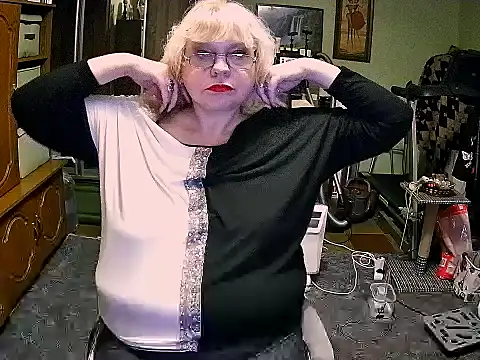 LOLA8888