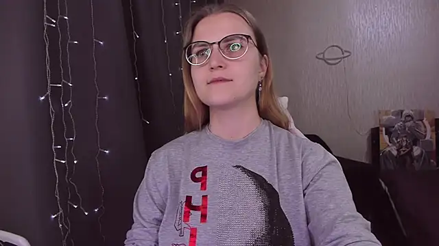 MissBrightShine