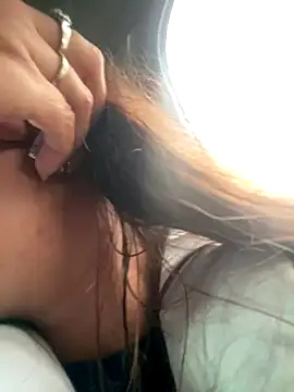 bonny_gs - Bonny_GS's free webcam - UK Sex Cams