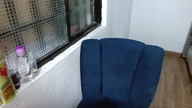 tatiana_wd - Tatiana_wd's free webcam - UK Sex Cams