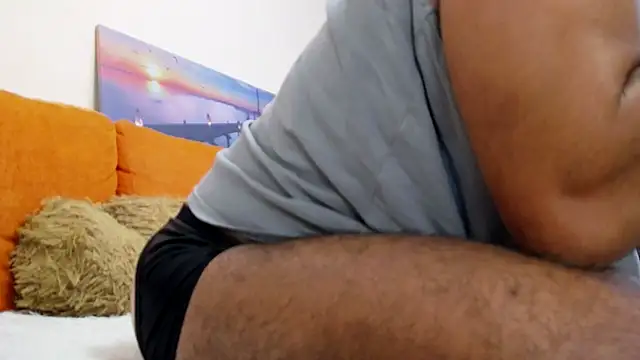 michaelwills - MichaelWills's free webcam