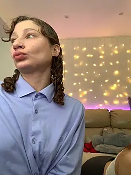 HotCaramellsTV