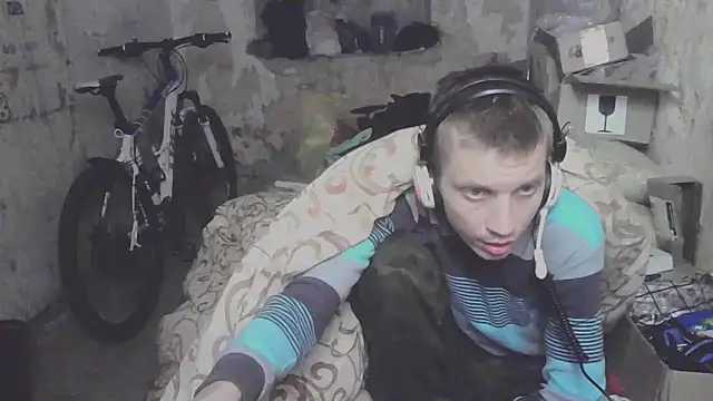 makarov1993