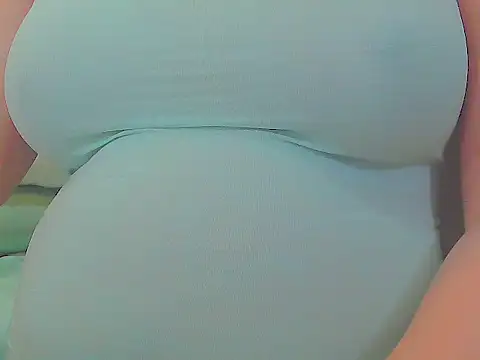 keepmepregnantt - KeepmepregnantT's free webcam