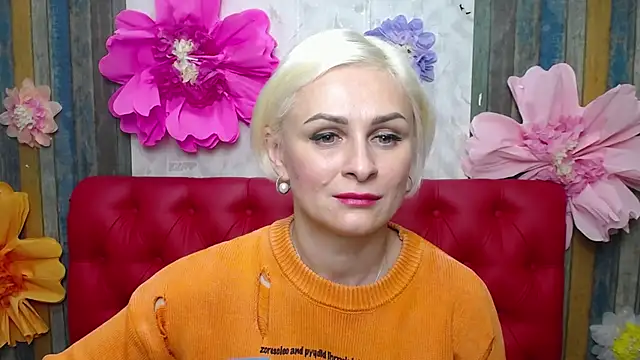  OliviaHorst chat room