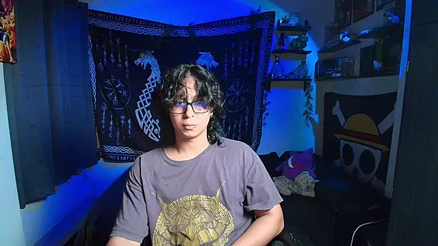 kairozz