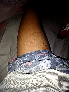 ghostyangempela - GhostYangempela's free webcam - UK Sex Cams