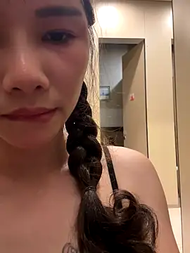 Adora188