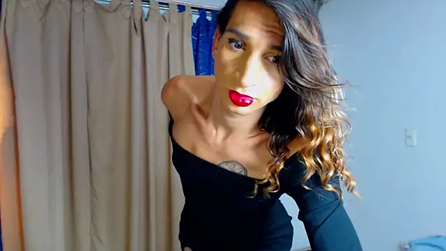 kiwii_nasty