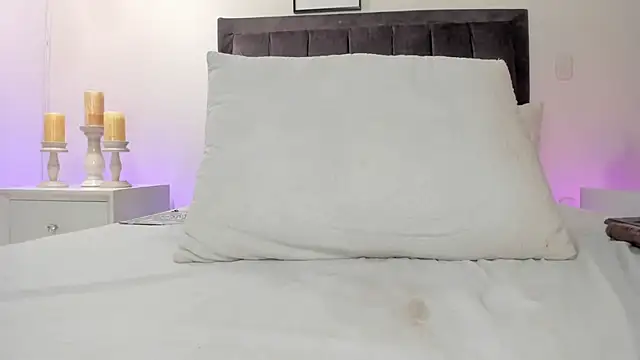 helen_mooree - Helen_mooree's free webcam