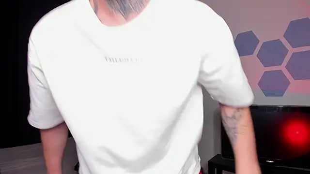 Chris_Tyson