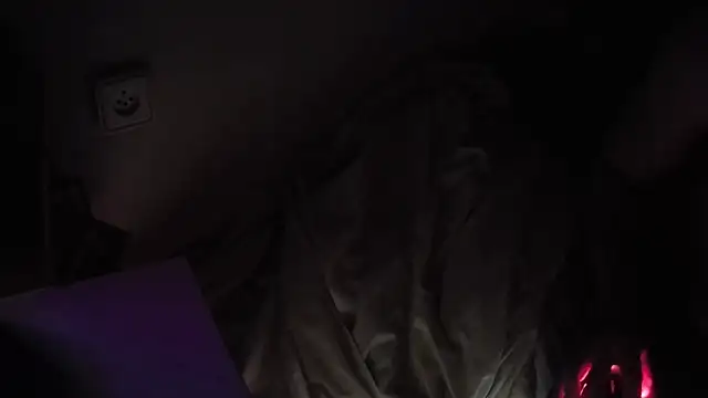 MartaMoon96