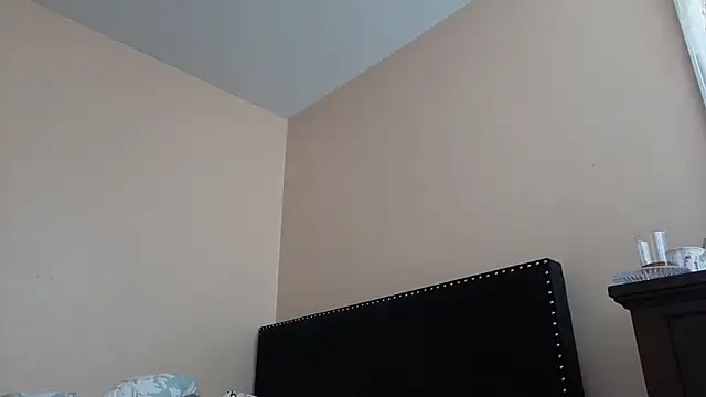 hailzeffn