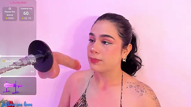 zyle_boobs