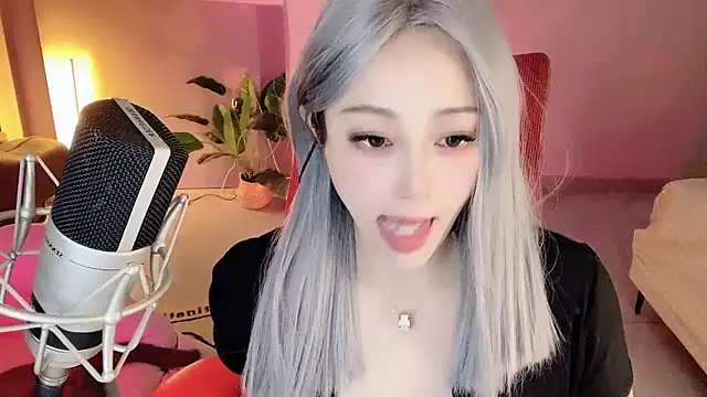 Daisy-77
