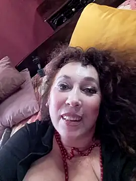 GypsyEsmeralda