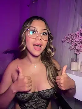 tuckersabrina