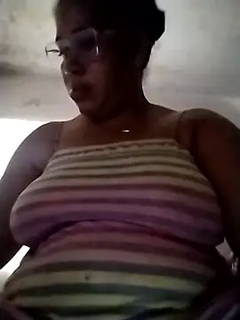 Big_ass_submissive