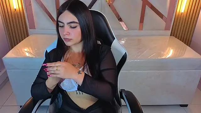 scarlett_smith_tp