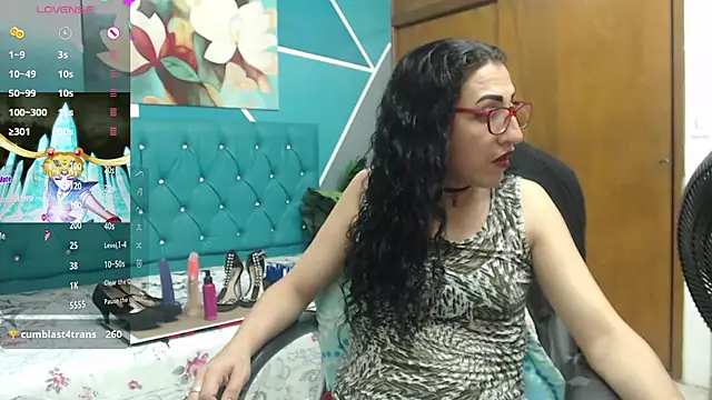 sabrina_dupont