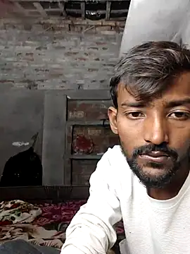 India_HOT23