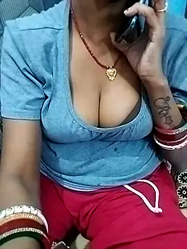 soniya-shai - Soniya-shai's free webcam