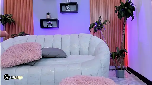 Aixaa_charles