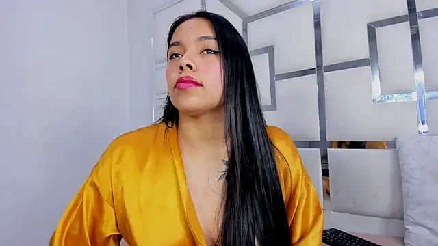 ZoeWan69