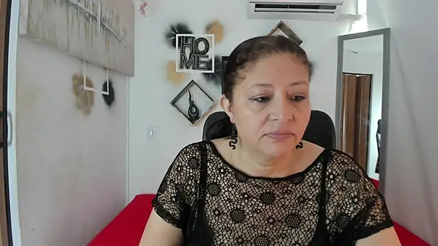 tatiana_sofiaa