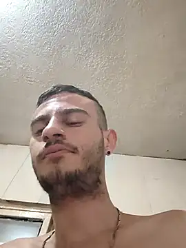 bigcockwhite777